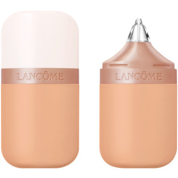 Lanc&ocirc;me Skin Id&ocirc;le 3 Tinting Serum (Serum Supertint) 30 ml