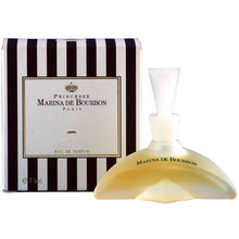 Marina de Bourbon Classique Eau De Parfum Kvepalai Moterims