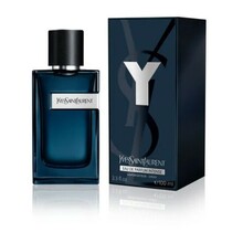 Yves Saint Laurent Y Intense Eau De Parfum Kvepalai Vyrams