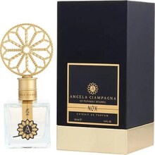 Angela Ciampagna Nox 100ml kvepalai Unisex Angela Ciampagna Nox 100ml kvepalai Unisex
