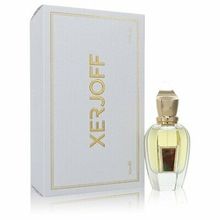Xerjoff XJ 17/17 Richwood Parfum Kvepalai Unisex