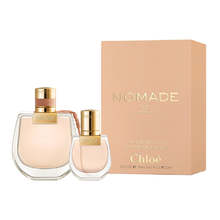 Chloe Nomade 95ml Kvepalai Moterims