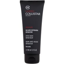 Collistar Uomo after shave repair balm 100 Balzamas po skutimosi thumbnail 3
