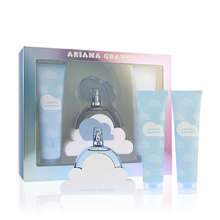 Ariana Grande Cloud 100ml Kvepalai Moterims