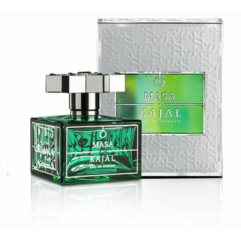 Kajal Masa 100ml kvepalai Unisex EDP Kajal Masa 100ml kvepalai Unisex EDP
