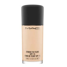 Mac Studio Fix Fluid 30 ml