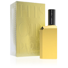 Histoires de parfums Edition Rare Veni Eau De Parfum Kvepalai Unisex