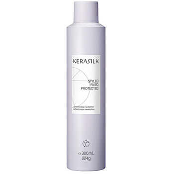 Ultimate Hold Hairspray 300 ml
