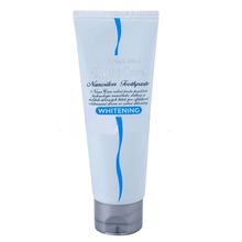Whitening Toothpaste White Pearl Whitening NanoCare 100 ml