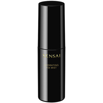 Sensai  50ml Moterims