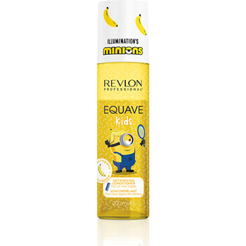 Revlon Professional  200ml Moterims