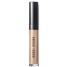 (Instant Full Cover Concealer)