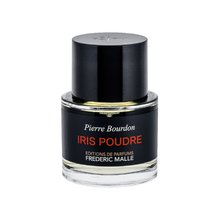 Frederic malle Iris Poudre Eau De Parfum Kvepalai Moterims