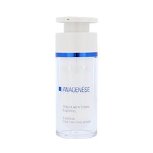 Orlane Anagenese Essential Time-Fighting - Skin serum 30ml Moterims