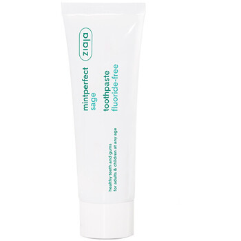 Ziaja  75ml Moterims