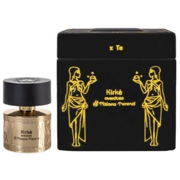 Tiziana Terenzi Kirk&egrave; Overdose 100ml Kvepalai Unisex