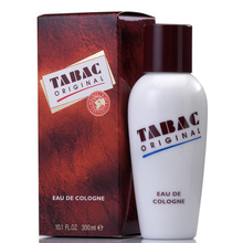 TABAC Original Eau de Cologne Kvepalai Vyrams