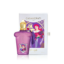 Xerjoff Casamorati La Tosca Eau De Parfum Kvepalai Moterims
