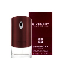 Givenchy Gentleman 60ml kvepalai Vyrams EDT