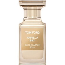 Tom ford Vanilla Sex Eau De Parfum Kvepalai Unisex