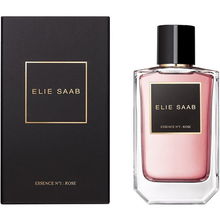 Elie Saab Essence No. 1 Rose Eau De Parfum Kvepalai Unisex