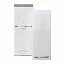 Angel Schlesser Femme 50ml Kvepalai Moterims EDT