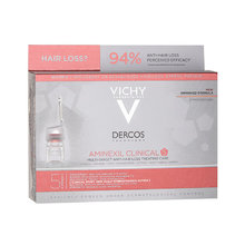 Dercos Aminexil Clinical 5