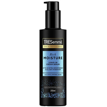 TRESemm&eacute;  200ml Moterims