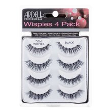 Ardell Wispies Demi Wispies - False Eyelashes Moterims
