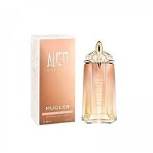 Mugler Alien Goddess Supra Florale 30ml kvepalai Moterims EDP Mugler Alien Goddess Supra Florale 30ml kvepalai Moterims EDP