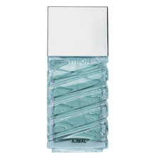 Ajmal Vision Eau De Parfum Kvepalai Vyrams