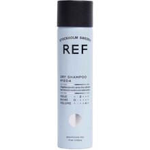 Dry Shampoo N°204