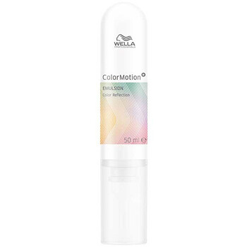 Wella Professional  50ml Moterims