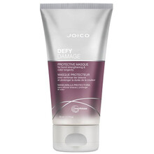 Joico Defy Demage 150ml plaukų kaukė Joico Defy Demage 150ml plaukų kaukė