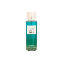 Victoria&acute;s Secret Orchid Santal 250ml Moterims