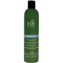 HS MILANO Perfect Day Frequent Use Conditioner Plaukų kondicionierius Unisex