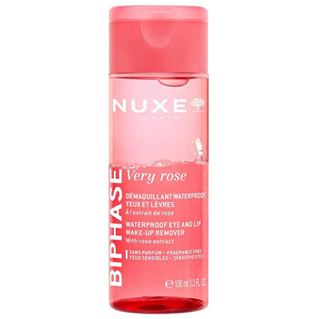 Nuxe  100ml Moterims
