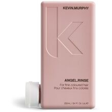 Kevin Murphy Angel Rinse Plaukų kondicionierius Unisex