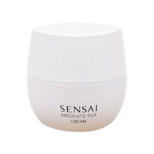 Sensai Absolute Silk 40ml Dieninis veido kremas thumbnail 5