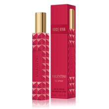 Valentino Voce Viva Eau De Parfum Kvepalai Moterims