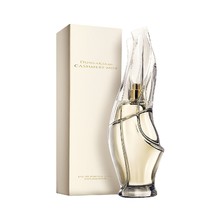 Dkny Cashmere Mist Eau De Parfum Kvepalai Moterims