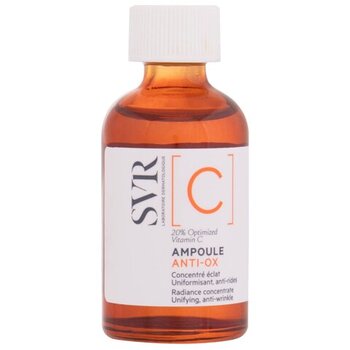 SVR Laboratoire  30ml Moterims