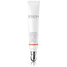 Lifting eye cream and eyelash care Juvenance® Epigen (Lifting Anti-Wrinkle Eye Cream & Lash Care) 20 ml