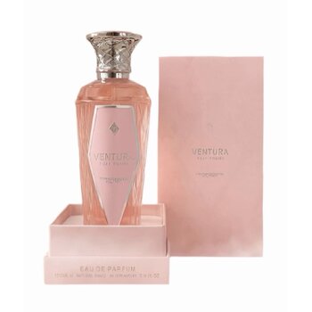 Grandeur Ventura Eau De Parfum Kvepalai Moterims