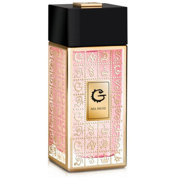 Dali Haute Parfumerie Daligramme Ma Muse 100ml Kvepalai Moterims EDP
