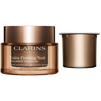 Clarins  50ml Moterims