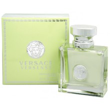 Versace Versense 50ml dezodorantas