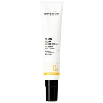novexpert  40ml Moterims