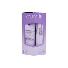 Caudalie Vinotherapist Hand & Nail Cream Set - D&aacute;rkov&aacute; sada 50ml Moterims