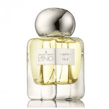 Lengling Ap&eacute;ro No 8 50ml Kvepalai Unisex